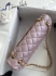 Chanel Bag 259